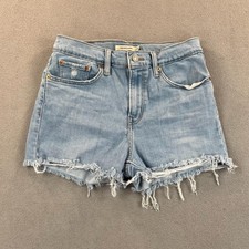 Levis high rise for sale  Longmont