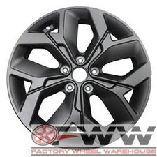 Kia sportage wheel for sale  Commack