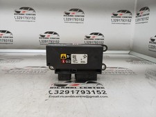 centralina airbag opel mokka usato  Cornedo Vicentino