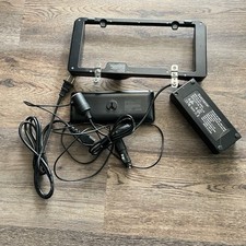 Type bt530033 6.8 for sale  Menifee