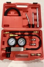 Multi function cylinder for sale  Boiling Springs