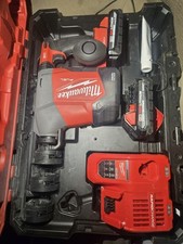 Milwaukee 3311 m18 d'occasion  Expédié en Belgium