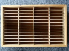 Napa valley box for sale  BOURNEMOUTH