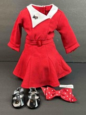 sapato boneca vermelho comprar usado sapato boneca vermelho comprar usado Enviando para Brazil
