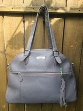 lily jade baby bag for sale  Toledo