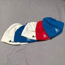 Konvolut stretch mützen gebraucht kaufen Konvolut stretch mützen gebraucht kaufen  Köln