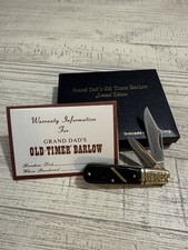 Vintage box unused for sale  Springfield