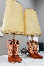 Rare pair 1950 for sale  Pacific