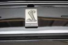 Oem ford mustang for sale  Salt Lake City