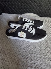 Womens black open for sale  BOSTON