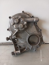 Fiat 126 650cc usato  Italia