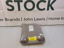 John lewis mocha for sale  STRATFORD-UPON-AVON