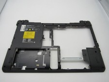 Medion akoya e6416 gebraucht kaufen  Herrieden