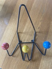 Patère boules porte d'occasion  Strasbourg-
