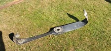 Damaged aircraft propeller for sale  SOUTHAMPTON