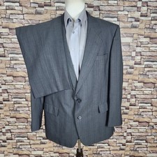 Hart schaffner marx for sale  Dundee
