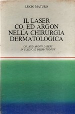 Laser co2 argon usato Laser co2 argon usato  Imbersago