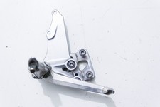 Suzuki gsxr 750 usato Suzuki gsxr 750 usato  Nereto