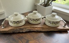 Heavenly bake serve for sale  Pendleton