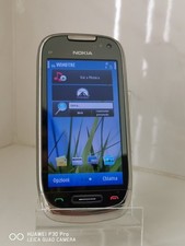 Nokia usato  San Ferdinando di Puglia