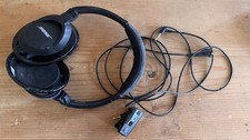 Bose soundlink around gebraucht kaufen  Dresden