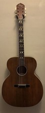 Vintage 1950s kay for sale  Chattanooga