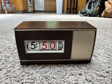 Vintage seth thomas for sale  Mckinleyville