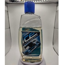 Used turtle wax for sale  Peoria