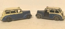 Vintage 1959 dublo for sale  GLOUCESTER