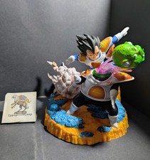Action figure dragon usato  Legnano