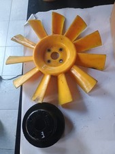 Puleggia pompa acqua usato Puleggia pompa acqua usato  Verdellino