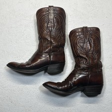 Lucchese san antonio for sale  Brighton