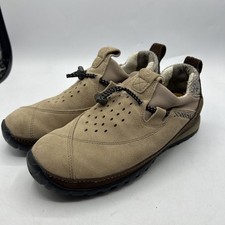 Men timberland smartwool for sale  Lagrange