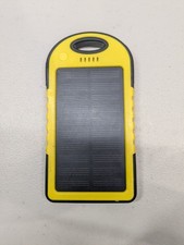 5000 mah dual for sale  Philadelphia