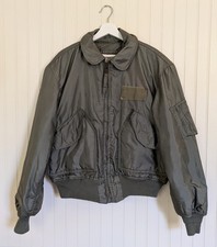 military flight jacket for sale military flight jacket for sale Camp Meeker