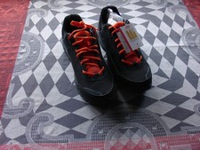 Specialized mtb schuhe gebraucht kaufen  Münster