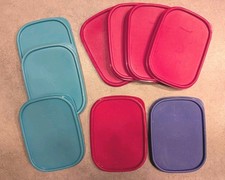 kompaktus gebraucht kaufen kompaktus gebraucht kaufen  Zenting