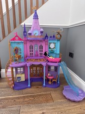 Mattel disney princess for sale  LONDON