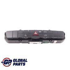 Mercedes w906 dashboard for sale  UK