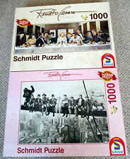 2er pack schmidt gebraucht kaufen  Kaarst