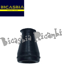 14660 gommino cappuccio usato 14660 gommino cappuccio usato  Cerignola