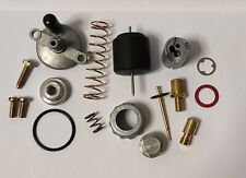Bing vergaser 12mm gebraucht kaufen  Greven