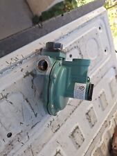 810l gas regulator for sale  Bishop