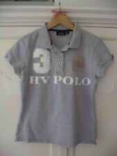 Polo poloshirt 38 gebraucht kaufen  Bremen