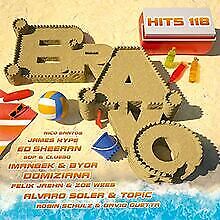 Hits vol 118 gebraucht kaufen  Berlin
