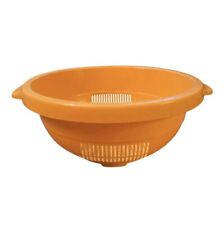 large colander for sale  GRIMSBY