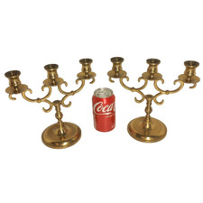 Vtg set solid for sale  Cincinnati