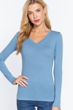 Women neck long for sale  Monterey Park