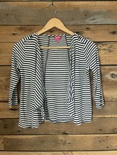 Girls pinky open for sale  Lead Hill