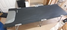 Outwell 470329 foldaway for sale  LOCHGILPHEAD